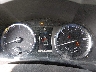 5TDDKRFH5ES****** Salvamento 2014 Toyota Highlander en Indianapolis