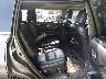 5TDDKRFH5ES****** Destrozados 2014 Toyota Highlander en Indianapolis