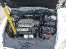 1HGCM66577A****** Reparables 2007 Honda Accord en Pittsburgh