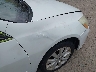 1HGCM66577A****** Destrozados 2007 Honda Accord en Estado de Pennsylvania