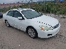 1HGCM66577A****** Salvamento y Destrozados 2007 Honda Accord en Pittsburgh