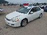 1HGCM66577A****** Usados y Reparables 2007 Honda Accord en Pittsburgh