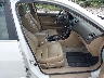 1HGCM66577A****** Usados y Reparables 2007 Honda Accord en Estado de Pennsylvania