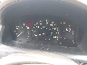 1HGCM66577A****** Salvamento 2007 Honda Accord en Pittsburgh