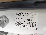 1HGCM66577A****** Usados 2007 Honda Accord en Pittsburgh