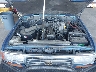 JT3HJ85J4T0****** Usados 1996 Toyota Land Cruiser en Stockton