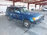 JT3HJ85J4T0****** Salvamento y Destrozados 1996 Toyota Land Cruiser en Stockton