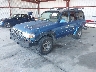 JT3HJ85J4T0****** Usados y Reparables 1996 Toyota Land Cruiser en Stockton
