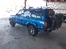 JT3HJ85J4T0****** Salvamento y Reparables 1996 Toyota Land Cruiser en Stockton