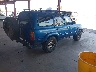 JT3HJ85J4T0****** Salvamento y Destrozados 1996 Toyota Land Cruiser en Estado de California