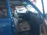 JT3HJ85J4T0****** Usados y Reparables 1996 Toyota Land Cruiser en Estado de California