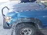 JT3HJ85J4T0****** Salvamento y Reparables 1996 Toyota Land Cruiser en Estado de California