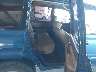 JT3HJ85J4T0****** Salvamento 1996 Toyota Land Cruiser en Stockton