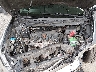 19XFB2F57DE****** Reparables 2013 Honda Civic en Hartford