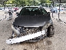 19XFB2F57DE****** Destrozados 2013 Honda Civic en Estado de Connecticut