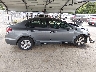 19XFB2F57DE****** Usados 2013 Honda Civic en Estado de Connecticut
