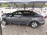 19XFB2F57DE****** Reparables 2013 Honda Civic en Estado de Connecticut