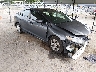 19XFB2F57DE****** Salvamento y Destrozados 2013 Honda Civic en Hartford