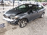 19XFB2F57DE****** Usados y Reparables 2013 Honda Civic en Hartford