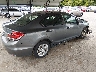 19XFB2F57DE****** Salvamento y Destrozados 2013 Honda Civic en Estado de Connecticut