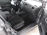 19XFB2F57DE****** Usados y Reparables 2013 Honda Civic en Estado de Connecticut