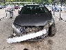 19XFB2F57DE****** Salvamento y Reparables 2013 Honda Civic en Estado de Connecticut