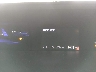 19XFB2F57DE****** Salvamento 2013 Honda Civic en Hartford