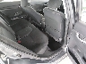 19XFB2F57DE****** Destrozados 2013 Honda Civic en Hartford