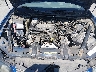 2G1WF52E839****** Reparables 2003 Chevrolet Impala en Saint Louis