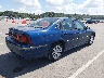 2G1WF52E839****** Salvamento y Destrozados 2003 Chevrolet Impala en Estado de Illinois