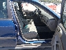 2G1WF52E839****** Usados y Reparables 2003 Chevrolet Impala en Estado de Illinois