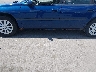 2G1WF52E839****** Salvamento y Reparables 2003 Chevrolet Impala en Estado de Illinois