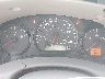 2G1WF52E839****** Salvamento 2003 Chevrolet Impala en Saint Louis