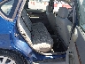 2G1WF52E839****** Destrozados 2003 Chevrolet Impala en Saint Louis
