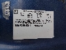 2G1WF52E839****** Usados 2003 Chevrolet Impala en Saint Louis