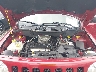 1C4NJPBA2FD****** Reparables 2015 Jeep Patriot en Elkton
