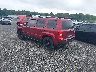 1C4NJPBA2FD****** Salvamento y Reparables 2015 Jeep Patriot en Elkton