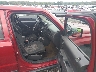1C4NJPBA2FD****** Usados y Reparables 2015 Jeep Patriot en Estado de Maryland