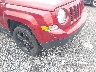 1C4NJPBA2FD****** Salvamento y Reparables 2015 Jeep Patriot en Estado de Maryland