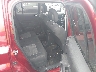 1C4NJPBA2FD****** Destrozados 2015 Jeep Patriot en Elkton