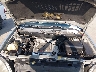 JT6HF10U6Y0****** Repairable 2000 Lexus RX 300 in Cleveland