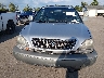 JT6HF10U6Y0****** Wrecked 2000 Lexus RX 300 in Ohio State