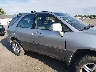JT6HF10U6Y0****** Used 2000 Lexus RX 300 in Ohio State