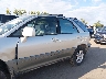 JT6HF10U6Y0****** Repairable 2000 Lexus RX 300 in Ohio State