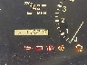 JT6HF10U6Y0****** Salvage 2000 Lexus RX 300