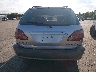 JT6HF10U6Y0****** Wrecked 2000 Lexus RX 300