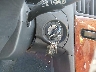 JT6HF10U6Y0****** Salvage 2000 Lexus RX 300 in Ohio State