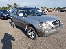 JT6HF10U6Y0****** Salvage and Wrecked 2000 Lexus RX 300 in Cleveland