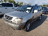 JT6HF10U6Y0****** Used and Repairable 2000 Lexus RX 300 in Cleveland