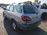 JT6HF10U6Y0****** Salvage and Repairable 2000 Lexus RX 300 in Cleveland